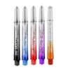 Pro Grip Vision Shaft SHORT
