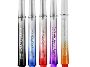 Pro Grip Vision Shaft MEDIUM