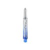 Pro Grip Vision Shaft SHORT - Image 4