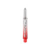 Pro Grip Vision Shaft SHORT - Image 7