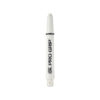 Pro Grip Shaft SHORT - Image 4