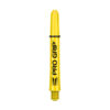 Pro Grip Shaft SHORT - Image 3