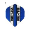 Ruthless Flights - Image 2