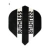 Ruthless Flights - Image 3