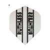 Ruthless Flights - Image 4