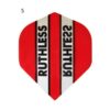 Ruthless Flights - Image 5