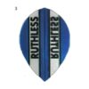 Ruthless Pear Flights - Image 3