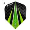 Target Vision Ultra Flights