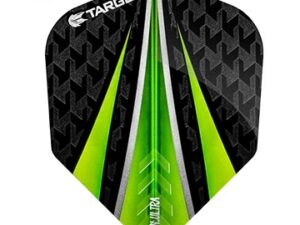 Target Vision Ultra Flights