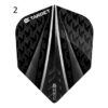 Target Vision Ultra Flights - Image 2