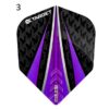 Target Vision Ultra Flights - Image 3