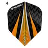 Target Vision Ultra Flights - Image 4