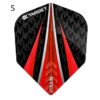 Target Vision Ultra Flights - Image 5