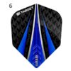 Target Vision Ultra Flights - Image 6