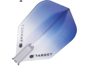 Target Vision Flights