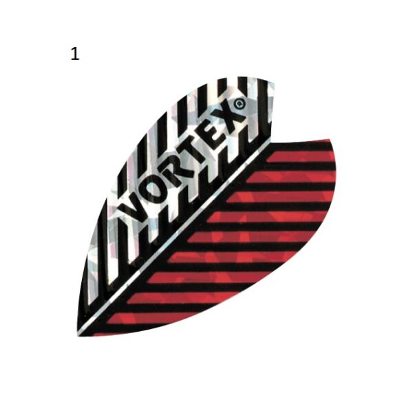 Vortex Flights
