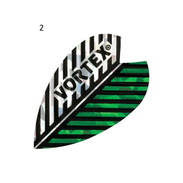Vortex Flights - Image 2