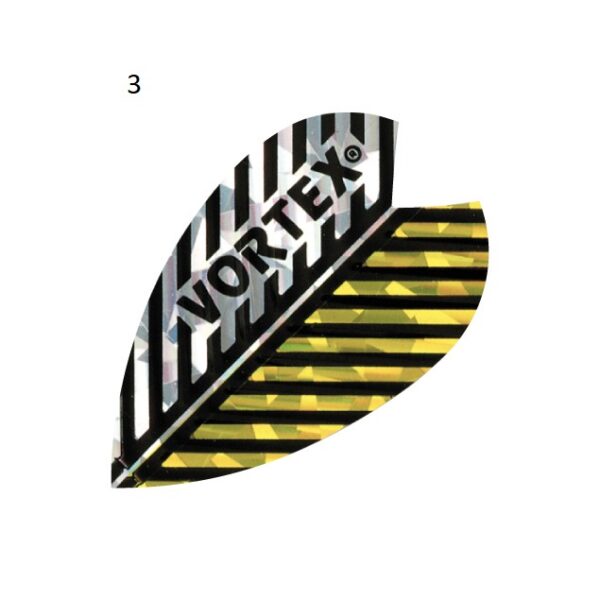 Vortex Flights - Image 3
