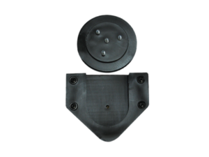 Dartboard Deluxe Bracket