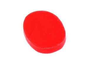 Finger Wax