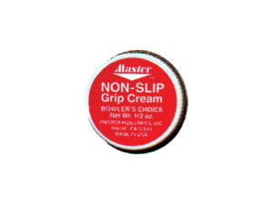 Grip Cream