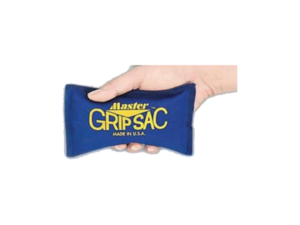 Master Grip Sac