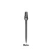 Hammer Head Points - Image 4