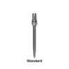 Hammer Head Points - Image 2