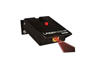 Laser Oche