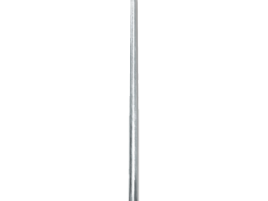 Piranha Dart Points