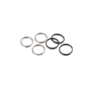 Pro Grip Ring Replacements - Image 2
