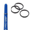 Pro Grip Ring Replacements
