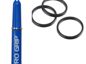 Pro Grip Ring Replacements