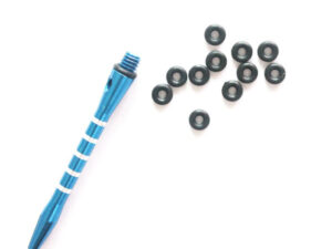 Rubber O-Rings